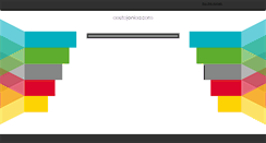 Desktop Screenshot of costajonica.com